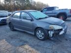 2003 Toyota Corolla Ce for Sale in Austell, GA - Front End