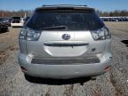 2008 Lexus Rx 400H продається в Hillsborough, NJ - Rear End
