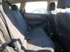 2015 Nissan Rogue Select S იყიდება Windsor-ში, NJ - Front End