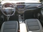 2021 Chevrolet Trailblazer Rs for Sale in Cahokia Heights, IL - Front End
