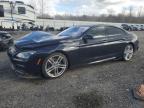 2015 Bmw 640 I Gran Coupe за продажба в Assonet, MA - Front End