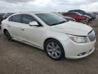 Houston, TX에서 판매 중인 2011 Buick Lacrosse Cxl - Side