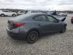 2015 Mazda 3 Sport for Sale in Memphis, TN - Front End