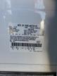 2022 Ford Edge Sel zu verkaufen in Rogersville, MO - Front End