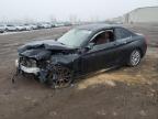 2015 BMW M235XI  for sale at Copart AB - CALGARY