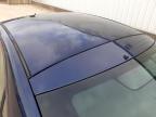 2006 FORD MONDEO LX for sale at Copart WESTBURY
