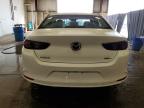 2021 Mazda 3 Select na sprzedaż w Pennsburg, PA - Front End