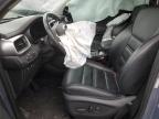 2020 Kia Sorento Ex for Sale in Graham, WA - Front End