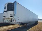 Fresno, CA에서 판매 중인 2017 Great Dane Refrigerated Van Trailer - All Over