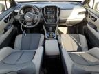 2025 Subaru Forester Limited for Sale in San Martin, CA - Rear End