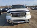 2007 Ford F150  на продаже в Marlboro, NY - Rear End