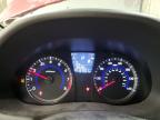 2014 Hyundai Accent Gls en Venta en Elgin, IL - Front End