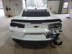 2022 Chevrolet Camaro Ls for Sale in Sandston, VA - Rear End