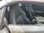 1999 Mercedes-Benz Slk 230 Kompressor en Venta en Harleyville, SC - Front End