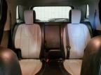 Lansing, MI에서 판매 중인 2017 Gmc Terrain Denali - Front End