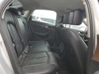 2015 Audi A6 Premium Plus იყიდება Fort Wayne-ში, IN - Normal Wear