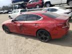 2019 Genesis G70 Prestige for Sale in Finksburg, MD - Side