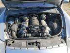2004 Porsche Cayenne Turbo zu verkaufen in Waldorf, MD - Front End