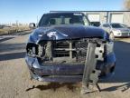 2018 Ram 1500 St for Sale in Albuquerque, NM - Front End