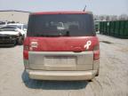 2003 Honda Element Dx en Venta en Spartanburg, SC - Front End