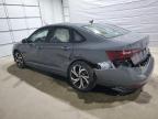 2024 Volkswagen Jetta Gli Autobahn for Sale in Candia, NH - Rear End