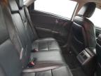2014 Toyota Avalon Base продається в Kansas City, KS - Side