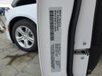 2023 Dodge Charger Sxt იყიდება Martinez-ში, CA - Front End