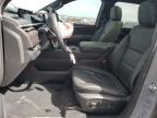 2024 Gmc Sierra Denali en Venta en Sikeston, MO - Front End