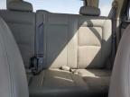 2006 Saturn Vue  for Sale in Wichita, KS - Front End