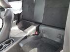 2014 Toyota Scion Fr-S  for Sale in Las Vegas, NV - Side