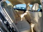 2013 Acura Tsx  for Sale in Grand Prairie, TX - Side