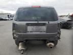 Glassboro, NJ에서 판매 중인 2015 Honda Pilot Lx - Rear End