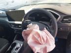 2025 FORD KUGA ACTIV for sale at Copart SANDY