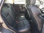 2018 Land Rover Range Rover Evoque Se იყიდება Colorado Springs-ში, CO - All Over