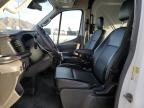 North Las Vegas, NV에서 판매 중인 2020 Ford Transit T-250 - Rear End