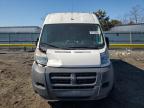 2017 Ram Promaster 2500 2500 High for Sale in Brookhaven, NY - Front End