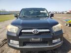 2012 Toyota 4Runner Sr5 for Sale in Houston, TX - Rear End