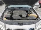 Spartanburg, SC에서 판매 중인 2014 Chrysler 300  - Side