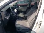 2022 Volkswagen Taos Se en Venta en Louisville, KY - Front End