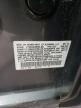 2013 Honda Ridgeline Rtl იყიდება Rogersville-ში, MO - Front End