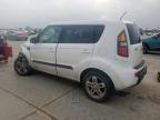 2011 Kia Soul + იყიდება Grand Prairie-ში, TX - Front End