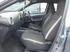 2024 TOYOTA AYGO X EDG for sale at Copart CHESTER