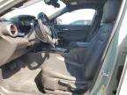 2024 Chevrolet Trax 2Rs na sprzedaż w Riverview, FL - Side