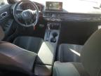 2022 Honda Civic Sport zu verkaufen in Conway, AR - Front End