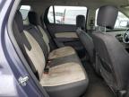 2014 Gmc Terrain Sle zu verkaufen in Austell, GA - Front End