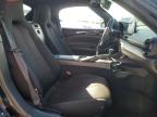 2016 Mazda Mx-5 Miata Club for Sale in Lebanon, TN - Front End