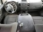 2008 Nissan Titan Xe zu verkaufen in Colorado Springs, CO - Minor Dent/Scratches
