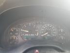 2003 Chevrolet Blazer  за продажба в Magna, UT - Normal Wear