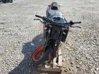 2023 KTM 890 DUKE R a la Venta en Copart MO - SPRINGFIELD