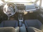 2016 Honda Fit Lx на продаже в Kansas City, KS - Front End